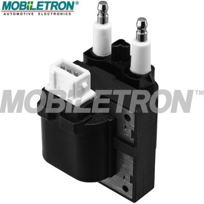 MOBILETRON CE-61 Bobina de inductie
