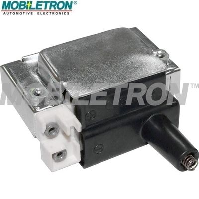 MOBILETRON CH-03 Bobina de inductie