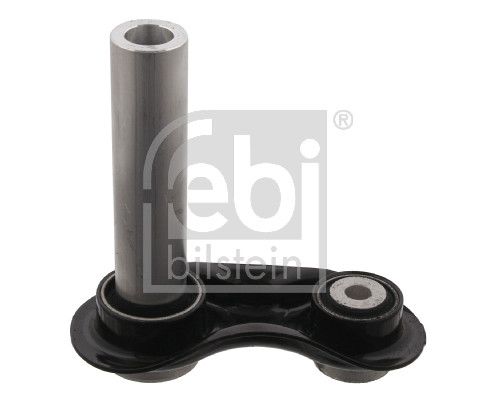 FEBI BILSTEIN 12299 Brat, suspensie roata