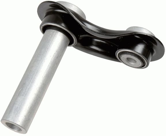 LEMFORDER 3690201 Brat, suspensie roata