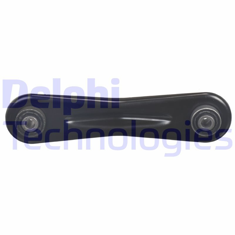 DELPHI TC3028 Brat, suspensie roata