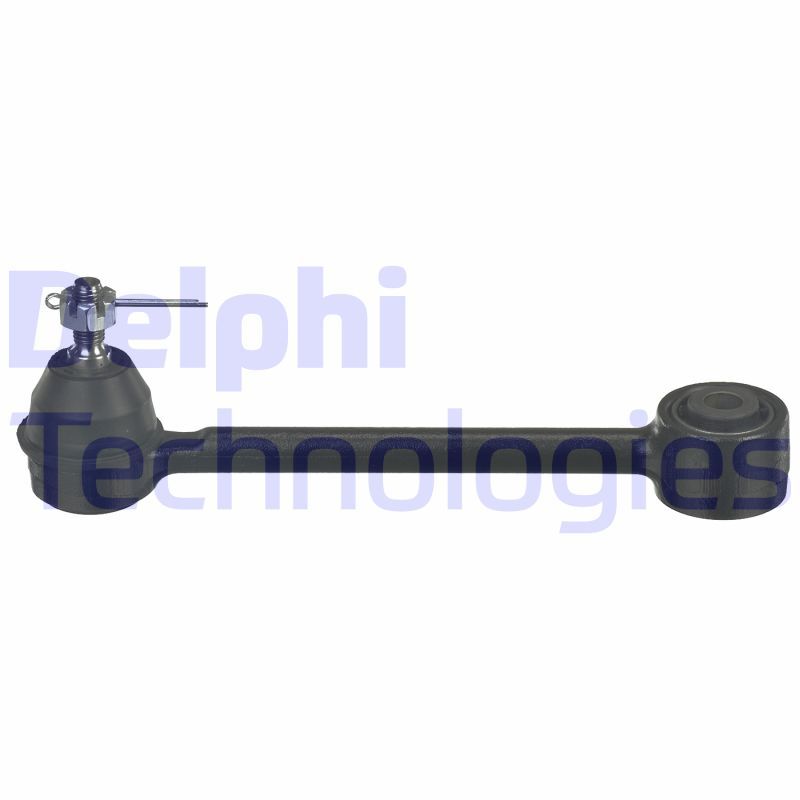 DELPHI TC3190 Brat, suspensie roata