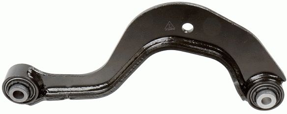 LEMFORDER 3546301 Brat, suspensie roata