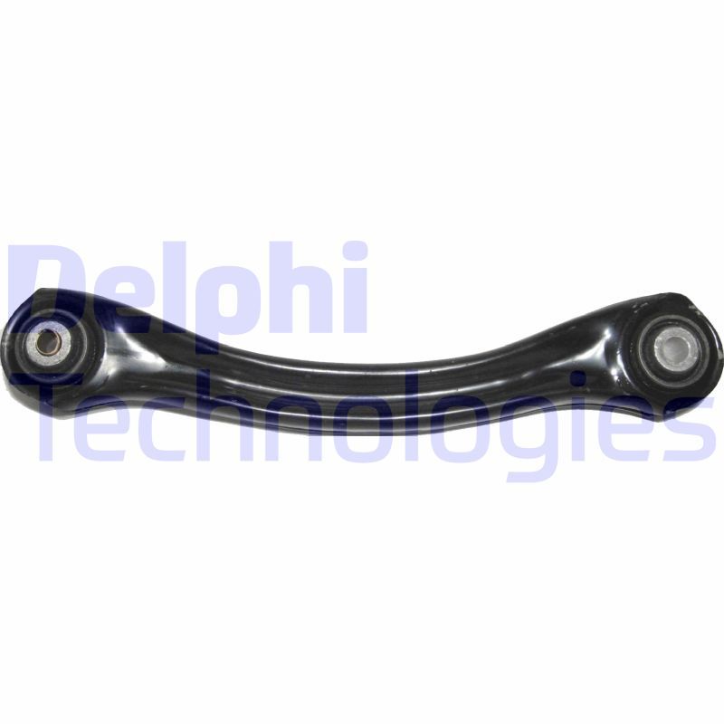 DELPHI TC2033 Brat, suspensie roata