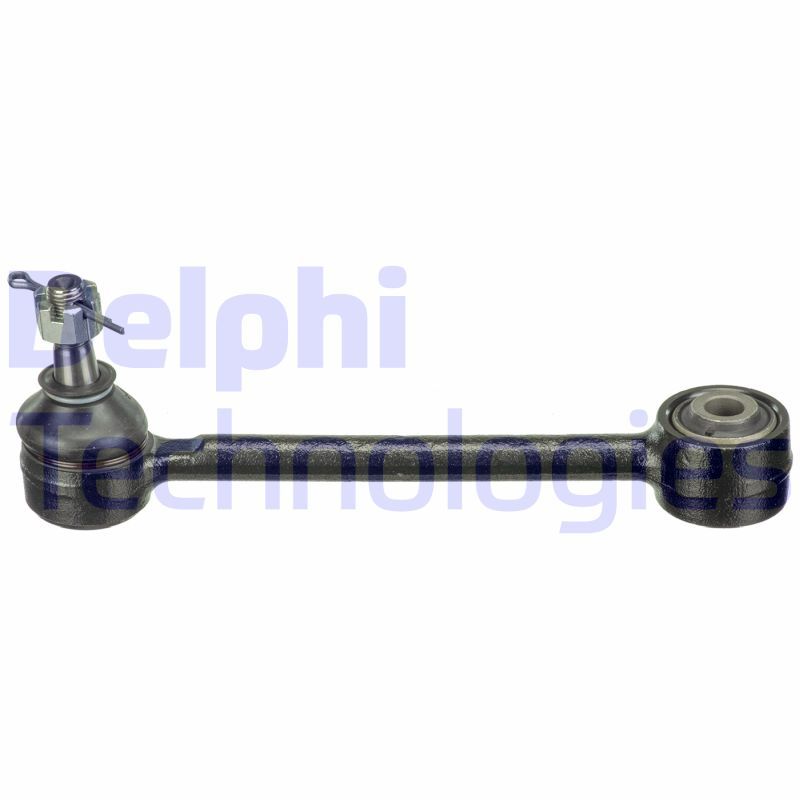 DELPHI TC3750 Brat, suspensie roata