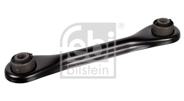 FEBI BILSTEIN 108833 Brat, suspensie roata