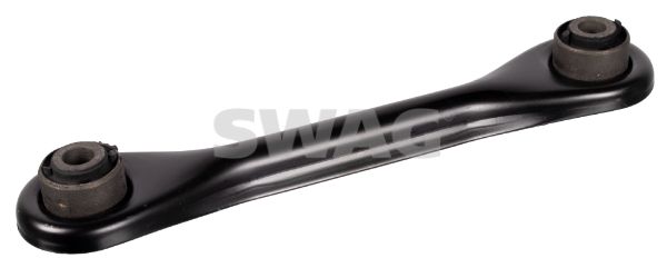 SWAG 10108833 Brat, suspensie roata