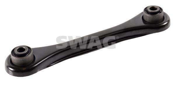 SWAG 33100636 Brat, suspensie roata