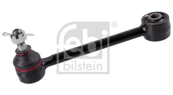 FEBI BILSTEIN 173043 Brat, suspensie roata
