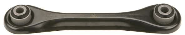 TRW JTC1290 Brat, suspensie roata