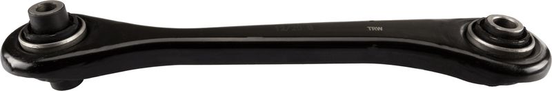 TRW JTC1399 Brat, suspensie roata