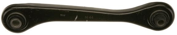 TRW JTC1400 Brat, suspensie roata