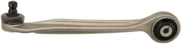 TRW JTC421 Brat, suspensie roata
