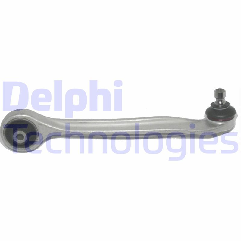 DELPHI TC1178 Brat, suspensie roata
