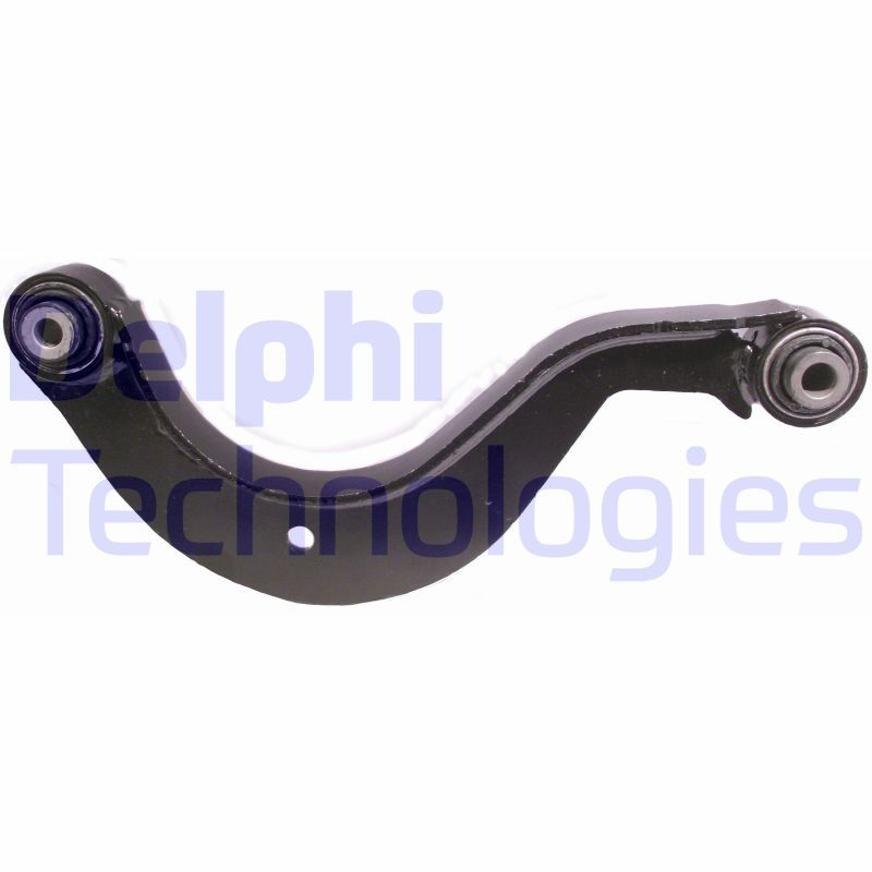 DELPHI TC2256 Brat, suspensie roata