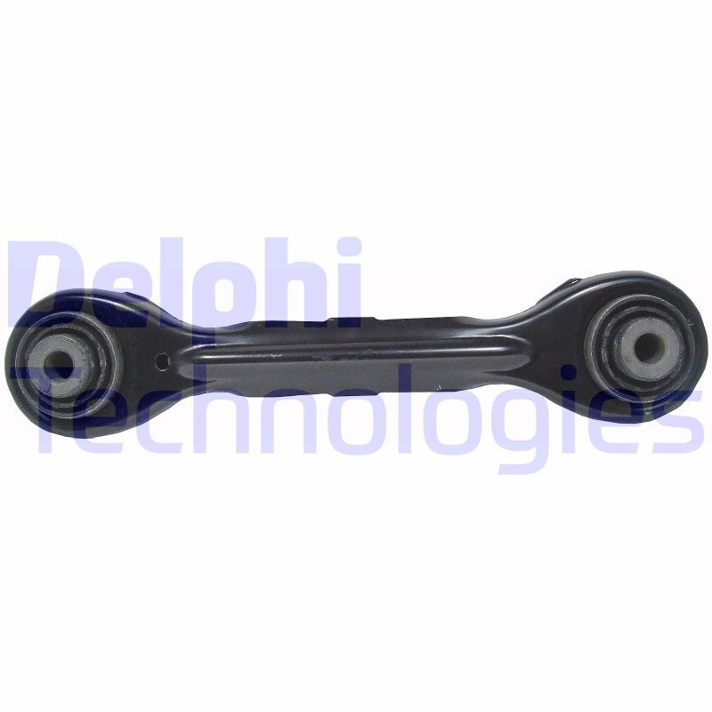 DELPHI TC1918 Brat/bieleta, suspensie roata