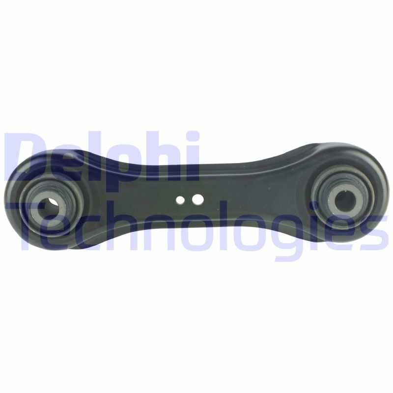 DELPHI TC2605 Brat/bieleta, suspensie roata