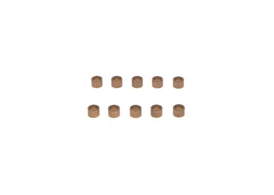 BOSCH 1000301056 Bucsa, arbore demaror