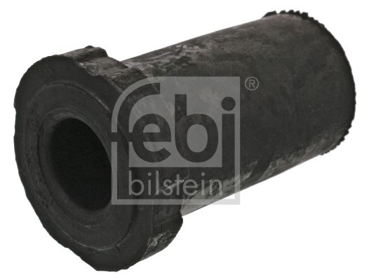 FEBI BILSTEIN 41108 Bucsa arc foi