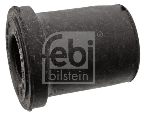 FEBI BILSTEIN 41109 Bucsa arc foi