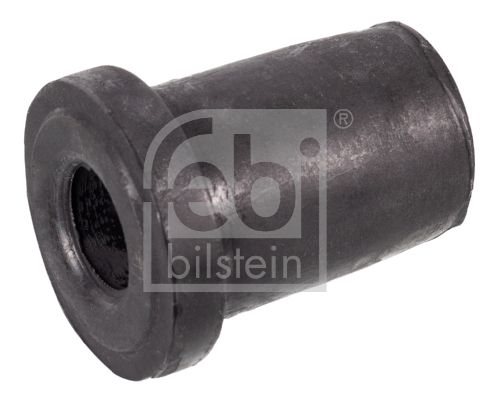 FEBI BILSTEIN 41110 Bucsa arc foi