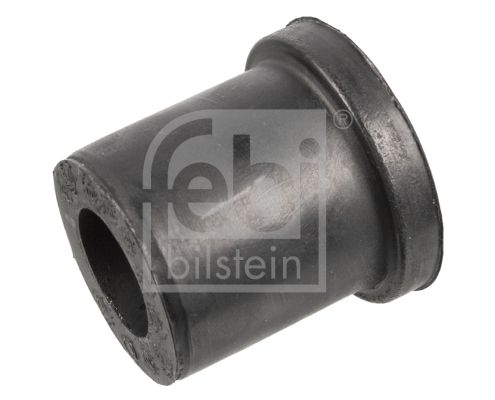 FEBI BILSTEIN 41117 Bucsa arc foi
