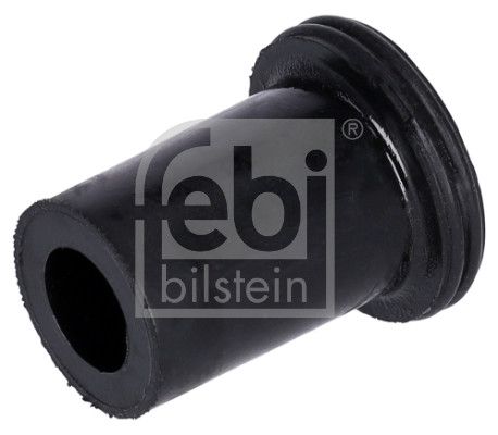 FEBI BILSTEIN 41540 Bucsa arc foi
