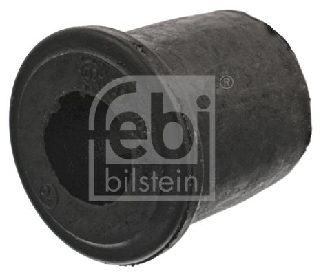 FEBI BILSTEIN 42337 Bucsa arc foi