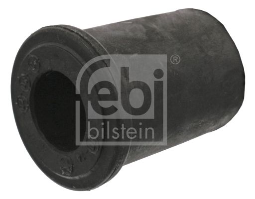 FEBI BILSTEIN 42336 Bucsa arc foi
