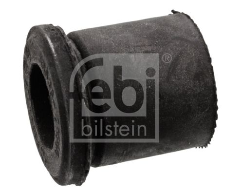 FEBI BILSTEIN 42513 Bucsa arc foi