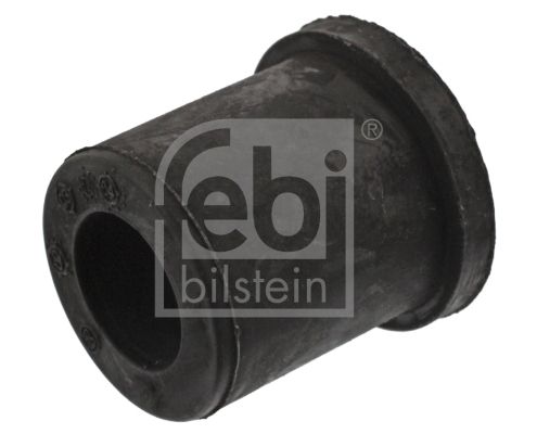 FEBI BILSTEIN 42906 Bucsa arc foi