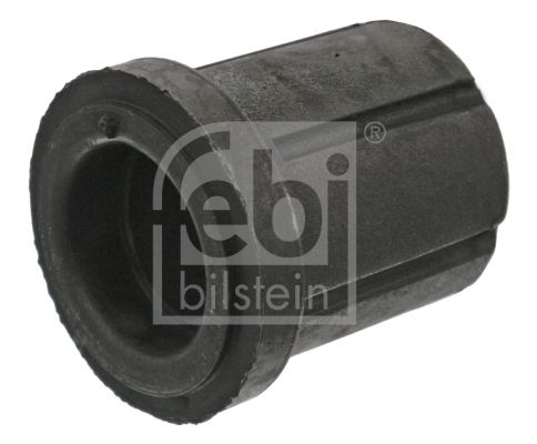 FEBI BILSTEIN 42908 Bucsa arc foi