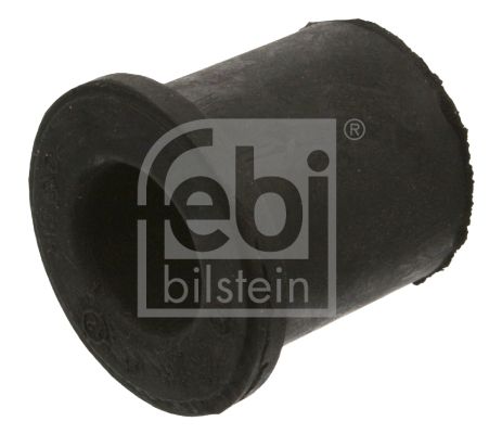 FEBI BILSTEIN 43293 Bucsa arc foi