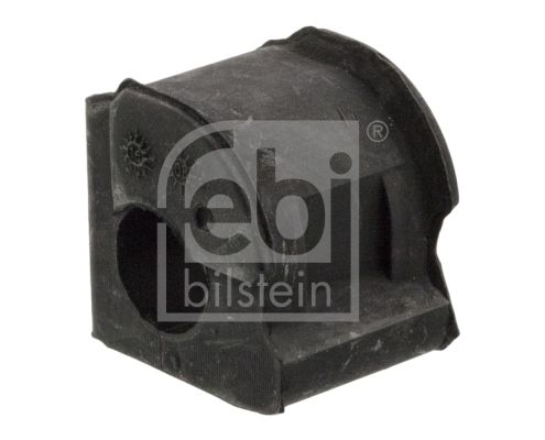FEBI BILSTEIN 09519 Bucsa, bara stabilizatoare