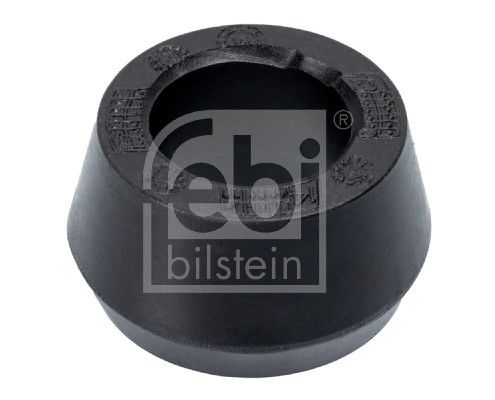 FEBI BILSTEIN 05429 Bucsa, bara stabilizatoare