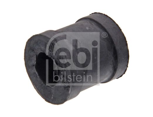 FEBI BILSTEIN 15621 Bucsa, bara stabilizatoare