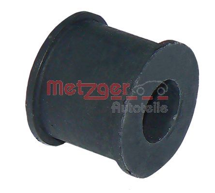 METZGER 52040908 Bucsa, bara stabilizatoare