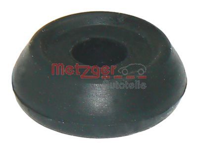 METZGER 52051908 Bucsa, bara stabilizatoare
