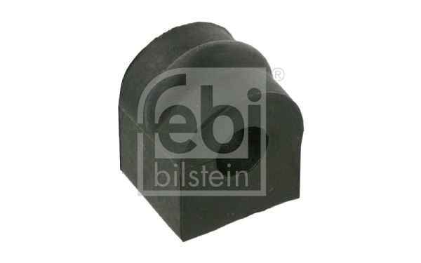 FEBI BILSTEIN 01079 Bucsa, bara stabilizatoare