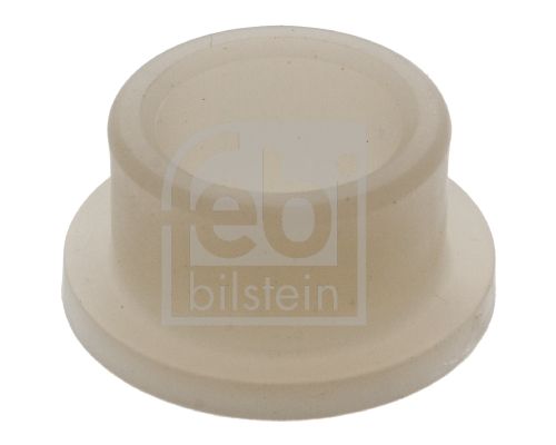 FEBI BILSTEIN 05428 Bucsa, bara stabilizatoare