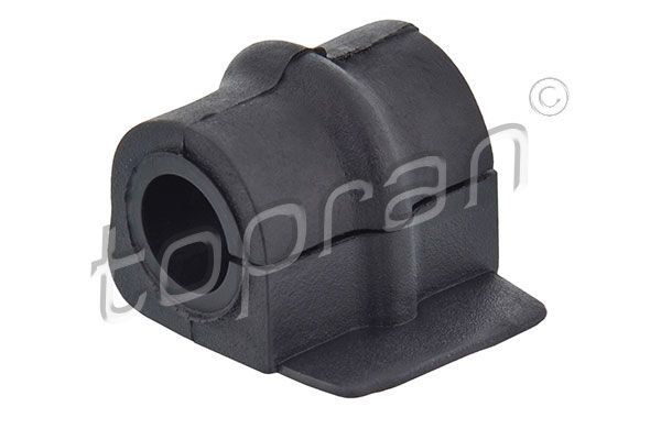 TOPRAN 200450 Bucsa, bara stabilizatoare