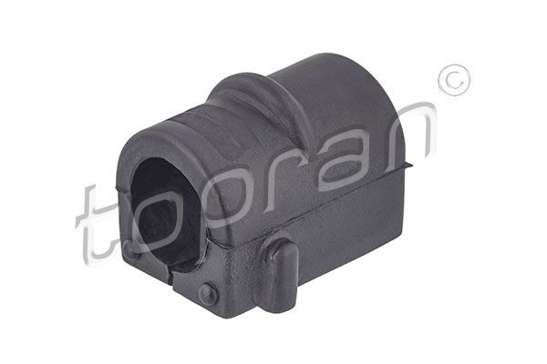 TOPRAN 200455 Bucsa, bara stabilizatoare