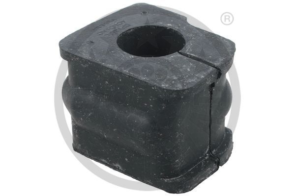 OPTIMAL F8-5235 Bucsa, bara stabilizatoare