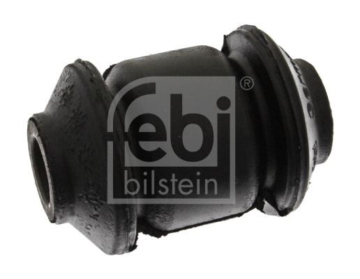 FEBI BILSTEIN 07856 Suport, trapez
