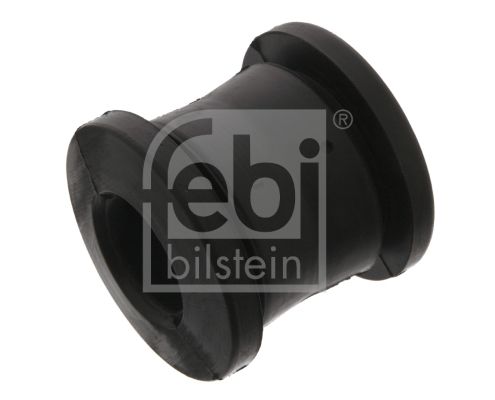 FEBI BILSTEIN 21613 Suport, trapez