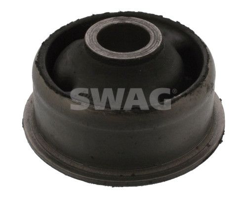 SWAG 30690003 Suport, trapez