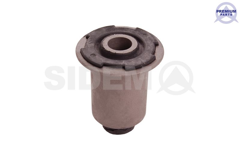 SIDEM 819635 Suport, trapez