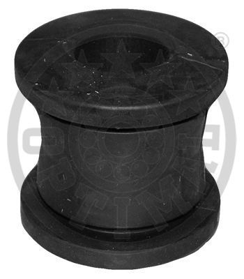 OPTIMAL F8-6115 Suport, trapez