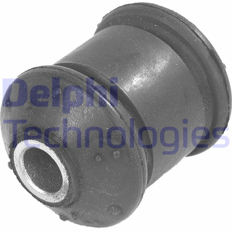 DELPHI TD248W Suport, trapez