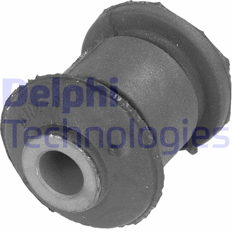 DELPHI TD251W Suport, trapez